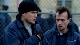 Click here to see the picture (PrisonBreak.115 (054).jpg)